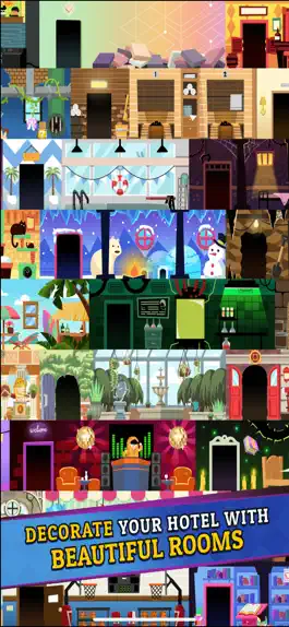 Game screenshot Toilet Run Challenge hack