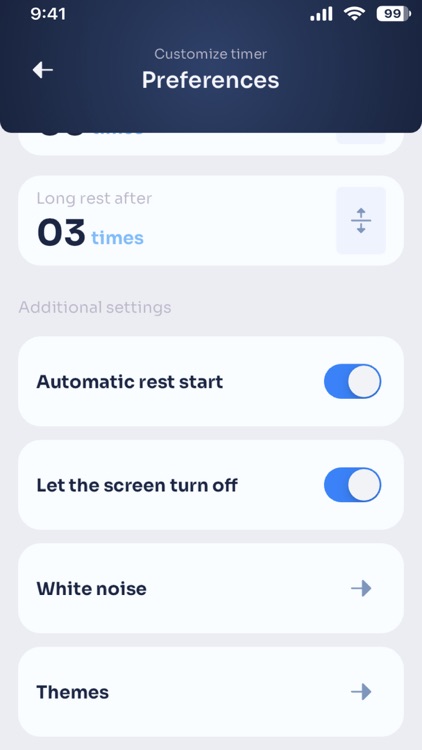 Skate - Sport Sense Expert screenshot-3