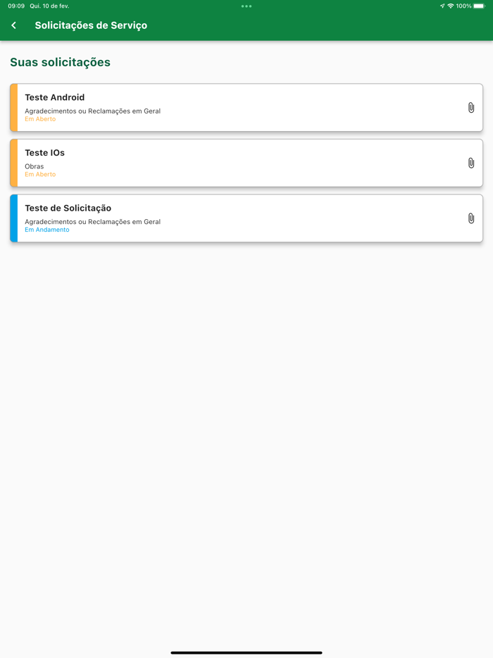 Câmara Municipal de Osasco