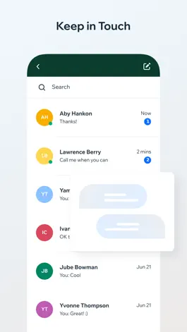 Game screenshot FEMX Quarters hack