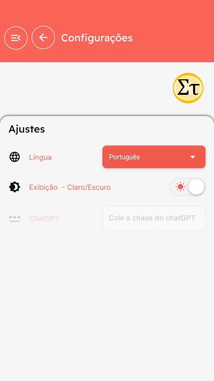 Statical tools Basic