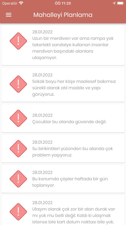 Dirençli Mahalle screenshot-6