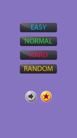 Game screenshot Circle-Line Overlap apk