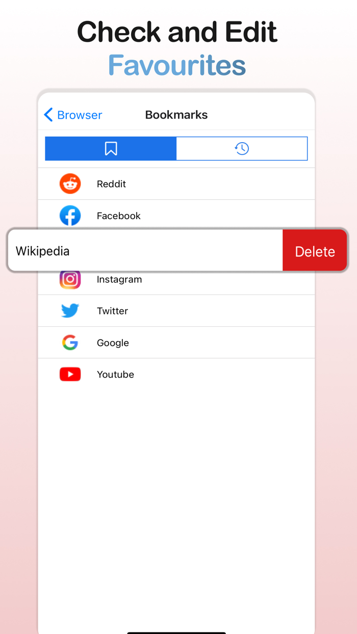 Split Screen Multitasking