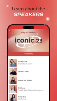 How to cancel & delete vagaro iconic 4