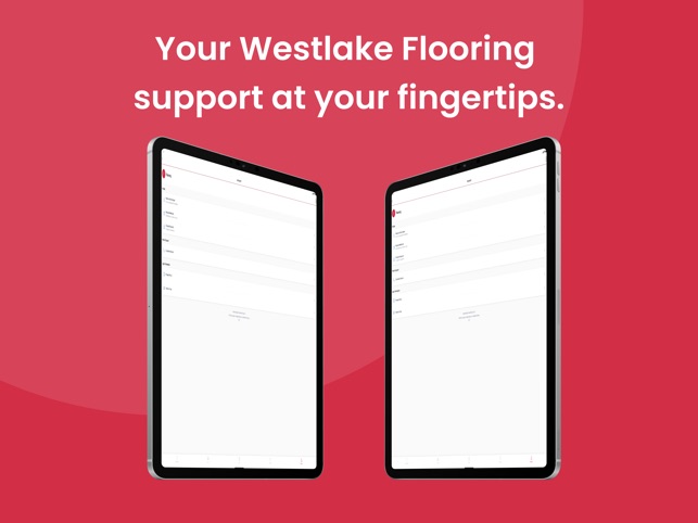 Westlake Flooring Mobile On The App