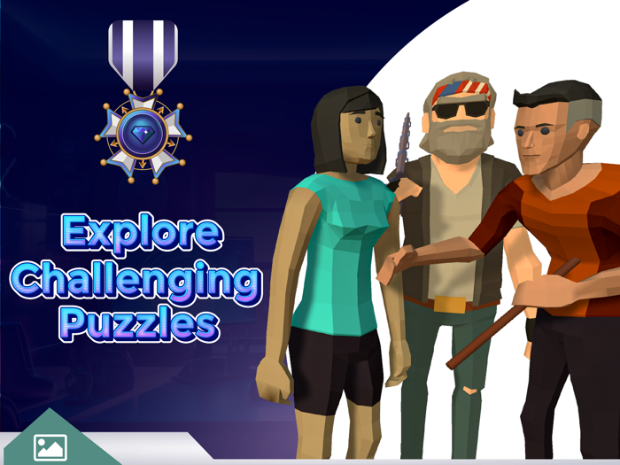 ISafetyApp - Online Safety