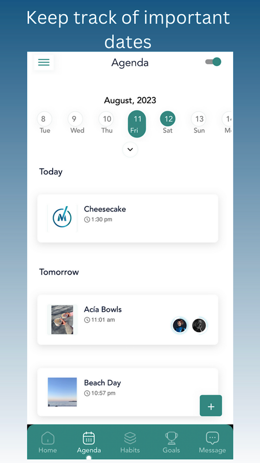 #3. Mortodoo (iOS) 由: Mortodoo Inc