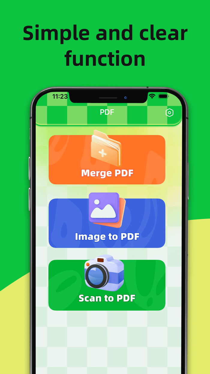 CloapLife--WallpapersandCharging