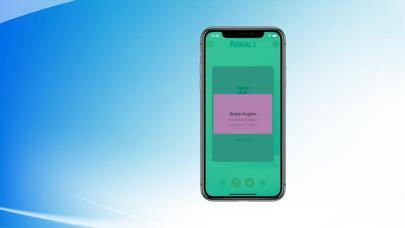 JFZQ-Pro Screenshot