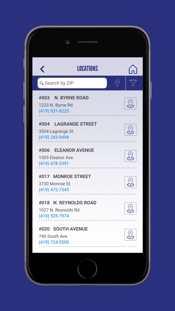 SandG Real Deal Rewards