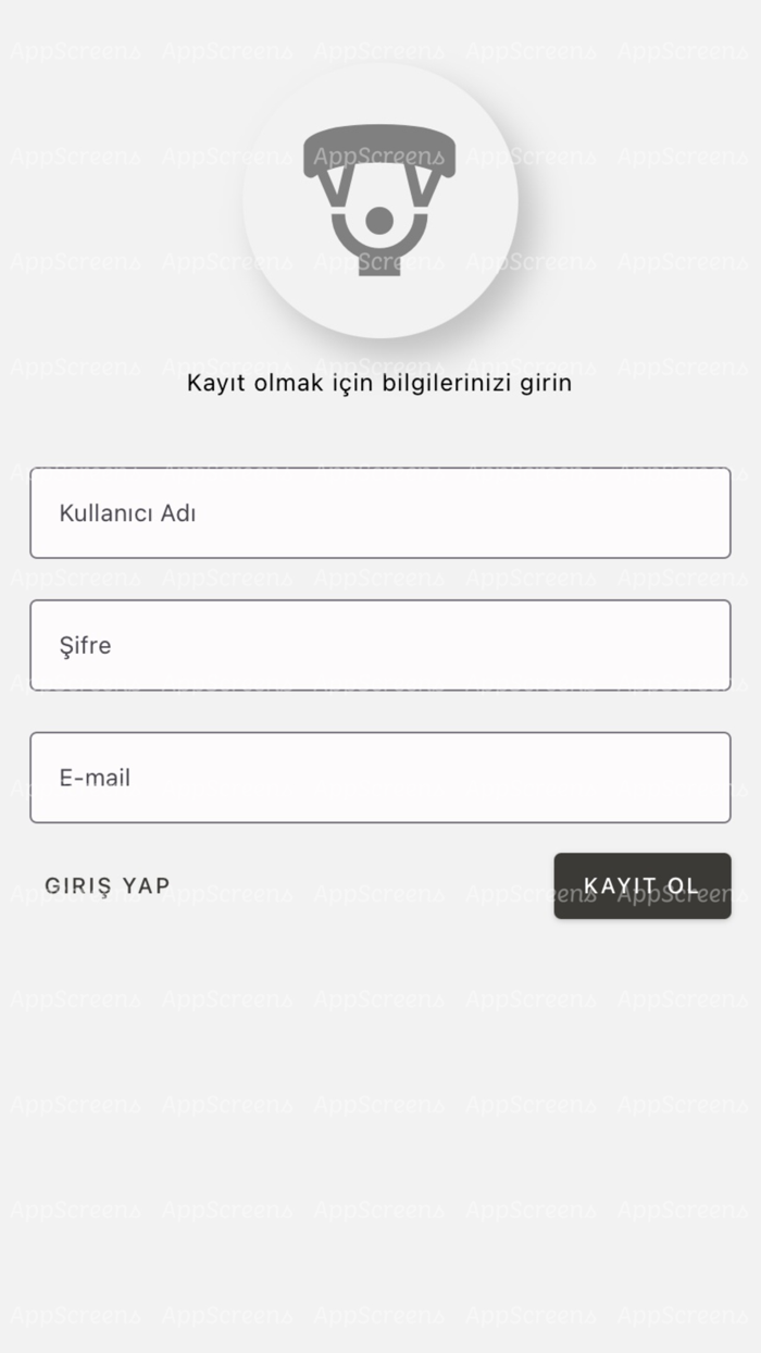 AlpinFly Paragliding Logbook