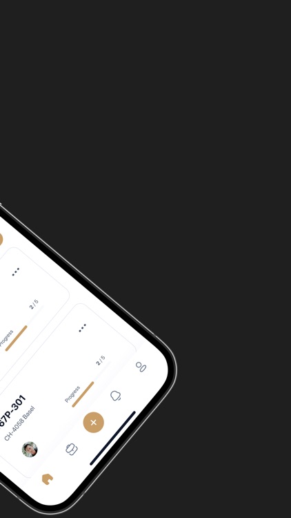 Cat Group screenshot-5