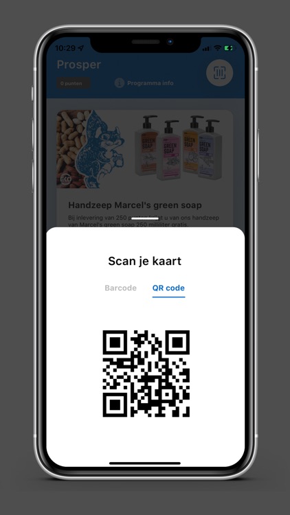 Eekhoorn & Zoon screenshot-4