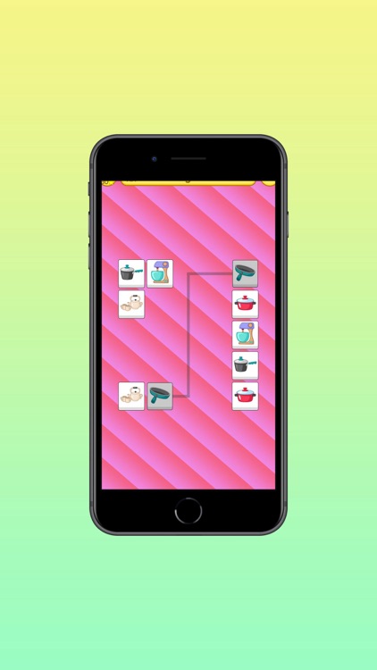 Cabin Cook - Combine screenshot-8