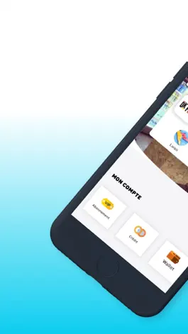 Game screenshot DK Park mod apk