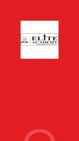 Game screenshot Elite Academy mod apk
