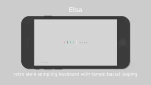 e-l-s-a screenshot 1