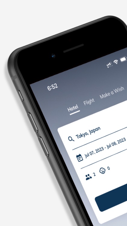 Le Oràno screenshot-3