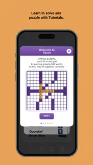 daily pop puzzles problems & solutions and troubleshooting guide - 4