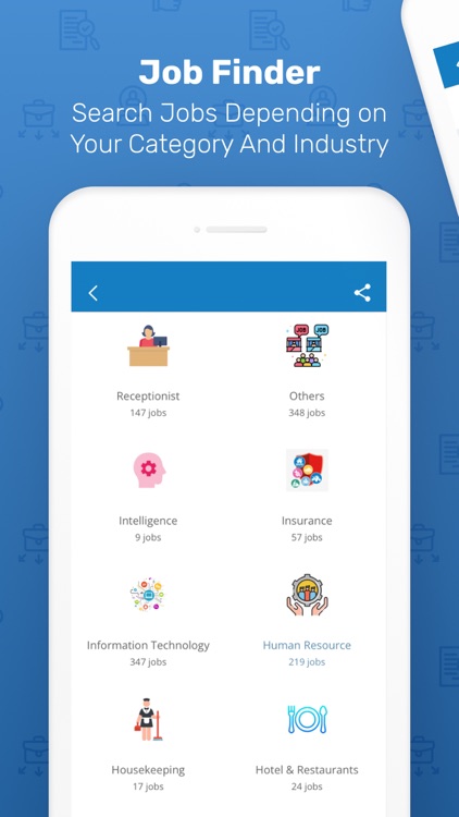 Semasocial: Network & Trade screenshot-3