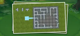 Game screenshot Water Pipe Master apk