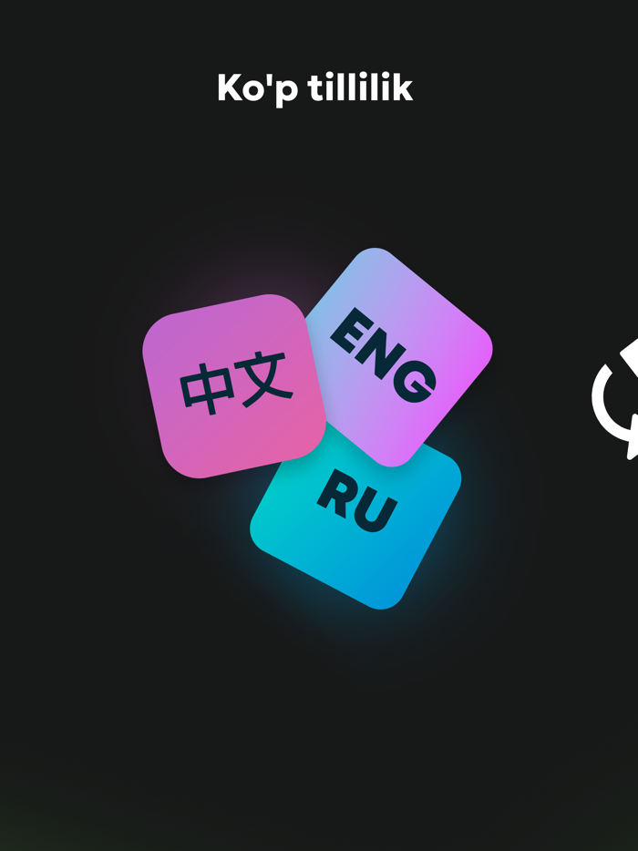 iTV kino seriallar va TV