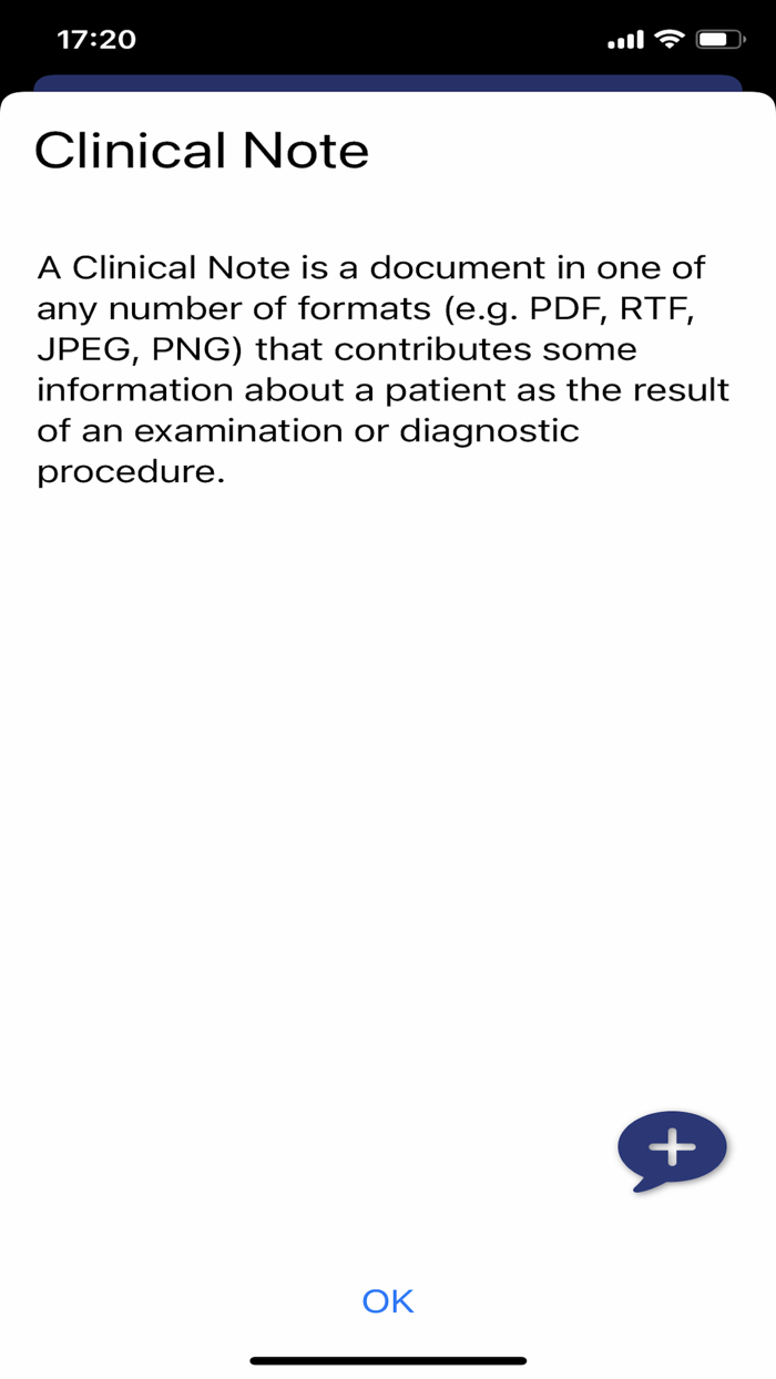 Pulse by Pluto Health