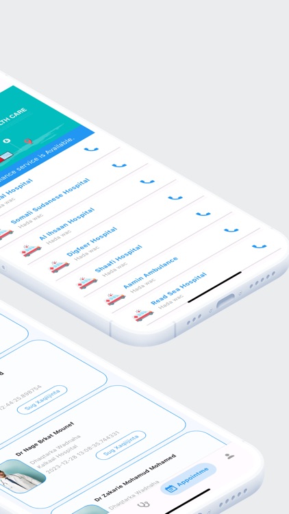 Cawiye App screenshot-4