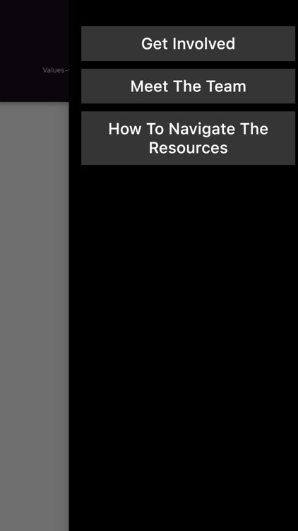 Nurture2Prosper screenshot-6