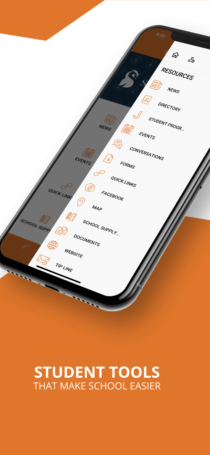 Start Elementary School