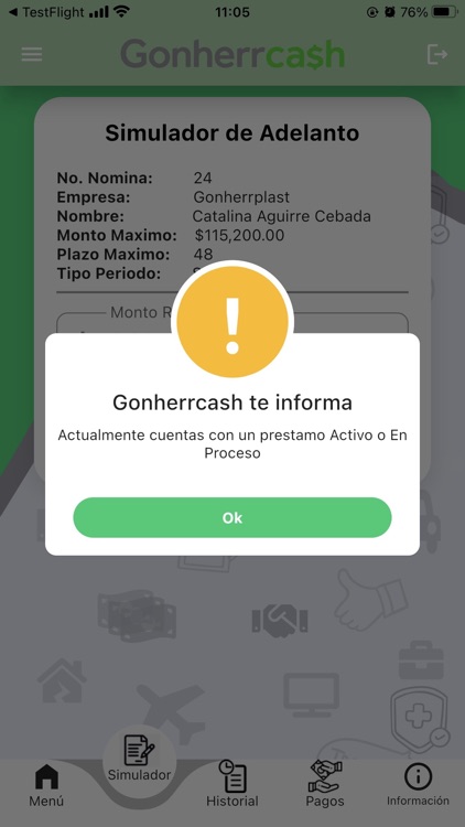 Gonherrcash