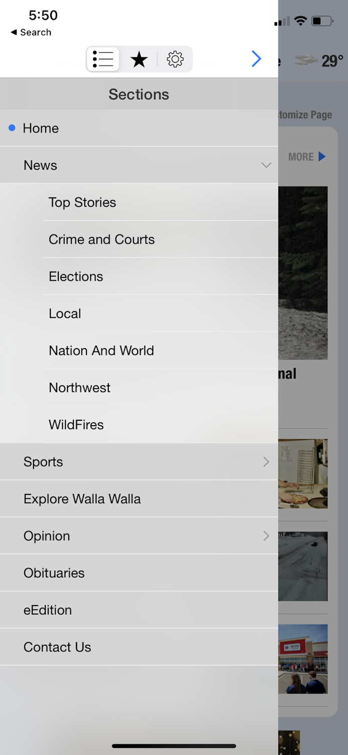 Walla Walla Union-Bulletin