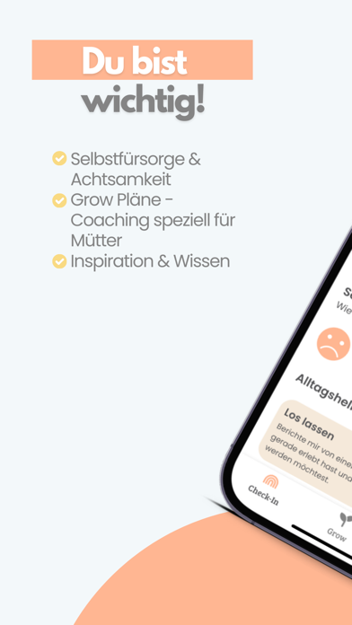 BeAlice Screenshot