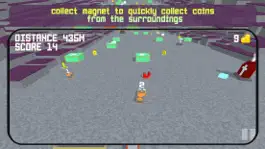 Game screenshot Crazy Snake 3D apk