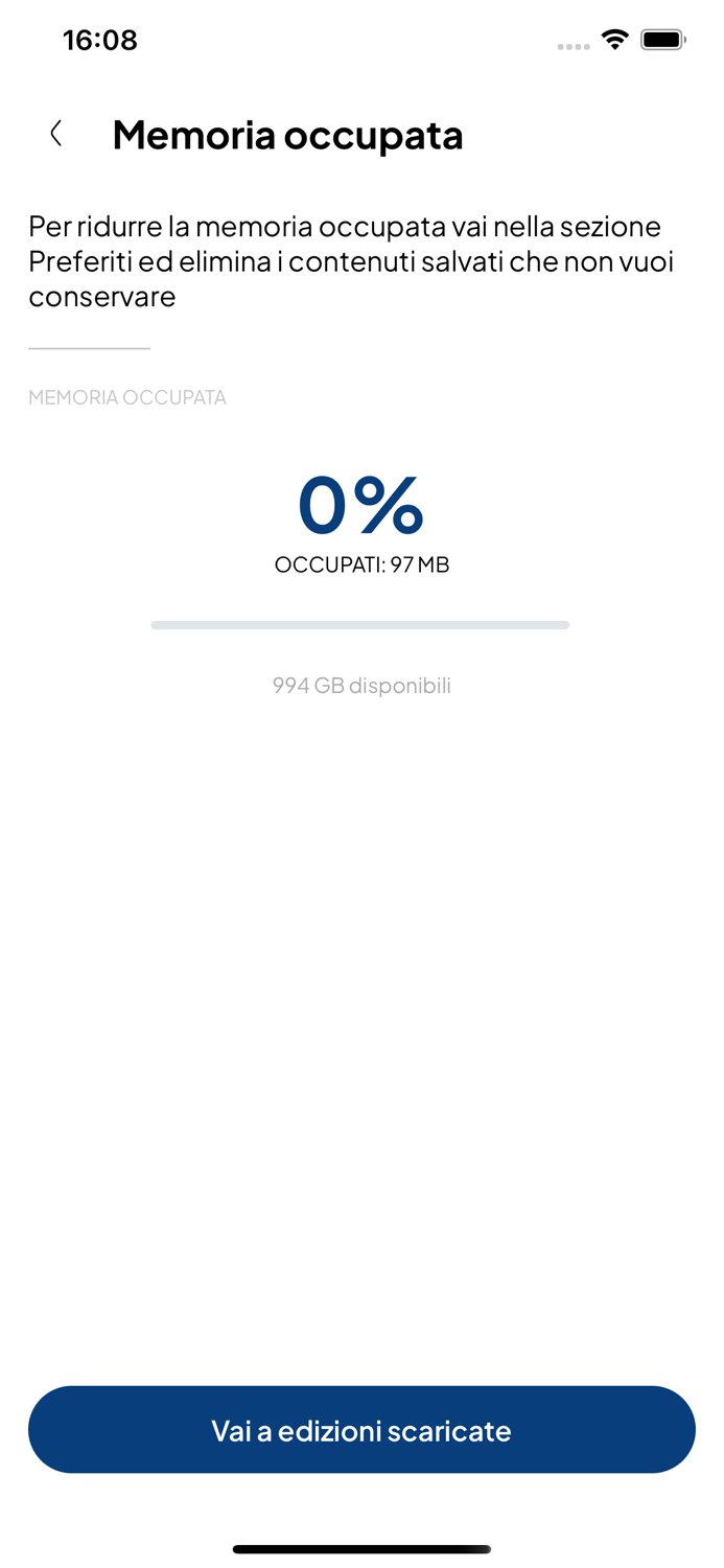 L’Arena-Il giornale di Verona
