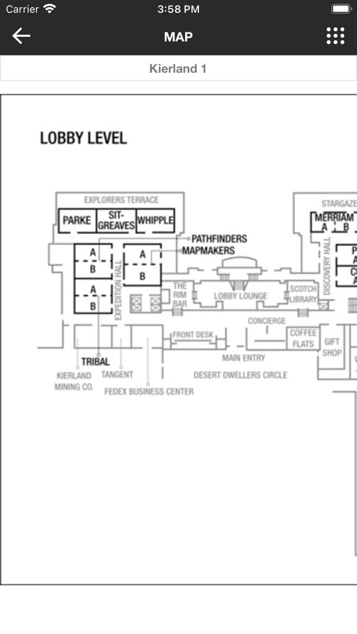 TTMA 2022 Annual Convention