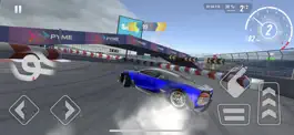 Game screenshot Formacar Action apk