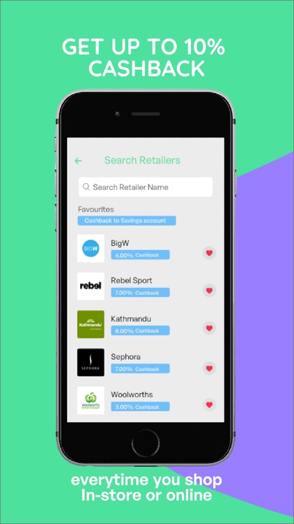 My Play Dough Educators screenshot-3