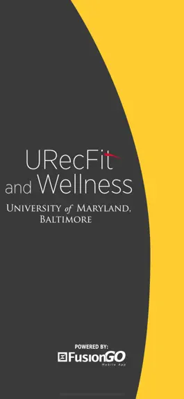 Game screenshot URecFit & Wellness mod apk