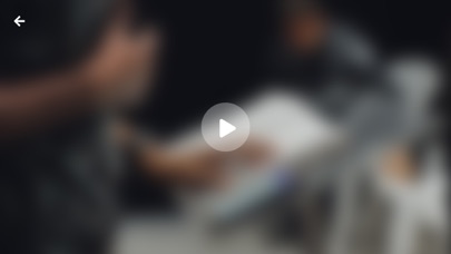 God Channel Screenshot