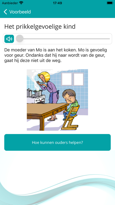 Screenshot #2 pour BeerOnline