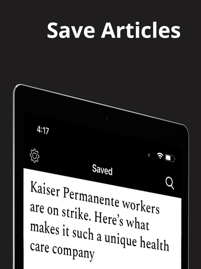 Silicon Valley for Mobile