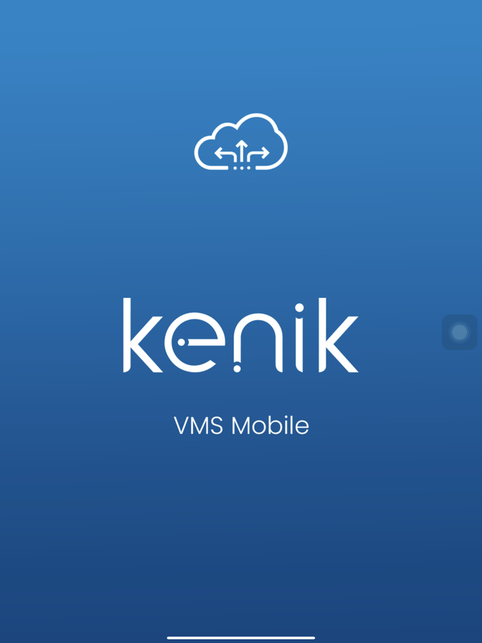 Kenik Mobile
