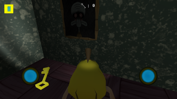 Banana Monster - Purple Shake