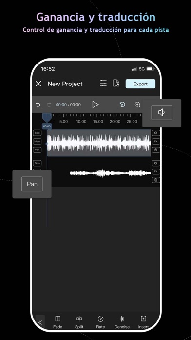 SwiftUI Catalog