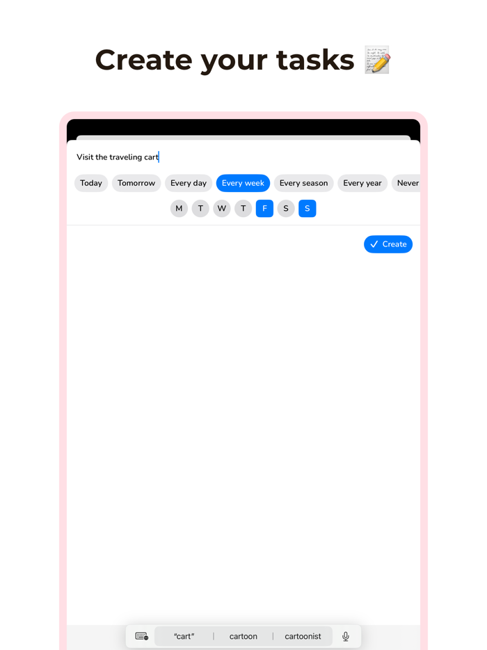 Assistant for Stardew Valley