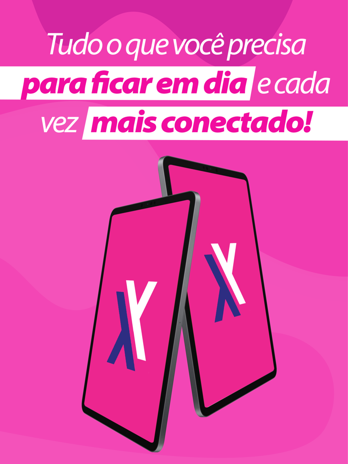 Proxxima Telecomunicações