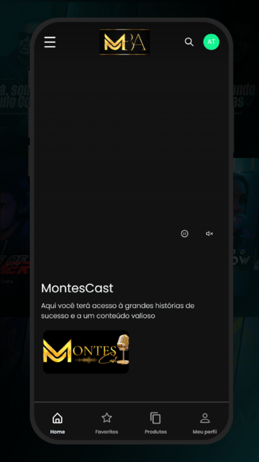 #1. Montes Business Academy (iOS) 由: The Members