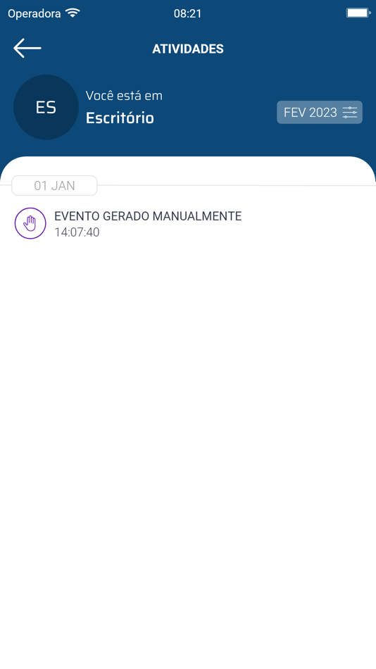 #4. HCF MONITORAMENTO (iOS) 由: FAITH POWER LTDA